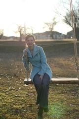 Beth_swing_poster