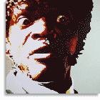 Jules3_poster