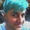 DaveBrett