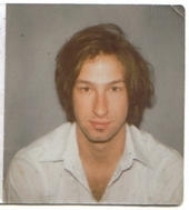 Andy_poster