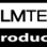 ShortFilmTexas.Com