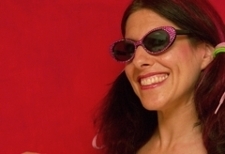 Sunglasses_poster