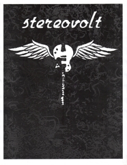 Stereovolt_logo_march__07_poster