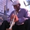 The Duane Carter Band