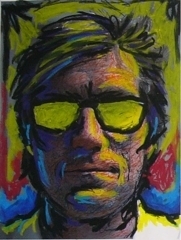 Bob_button_one_poster