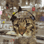 ut_hulakitty