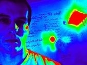 1087749192_m_poster