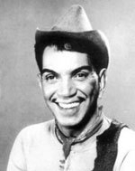 Cantinflas_poster