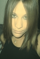 Antiqueash_poster