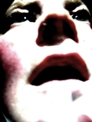 Rebecca_finley_self_portrait_poster
