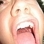 u1ahbme