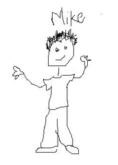 Mike_poster