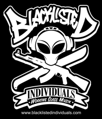 Blacklistedblk_poster