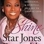starjones
