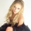 leahmoon