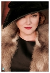 Chelseanew1_1__poster