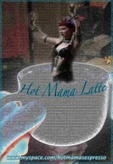 Lattemichelle_poster
