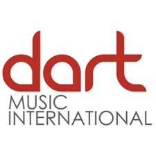 Dartnew_poster