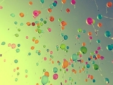 Balloons_poster