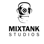 MixTank