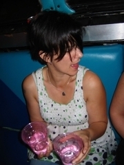 Twodrinks_poster