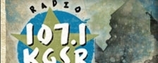 Kgsr_poster