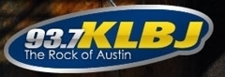 Klbj_poster