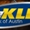 KLBJ 93.7 FM