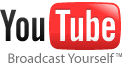 Pic_youtubelogo_123x63_poster