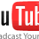 YouTube