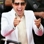 Brad