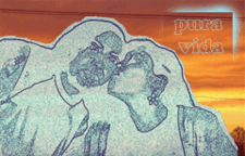 Kellypuravida_poster