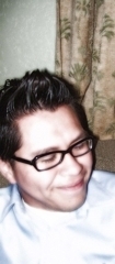 Cropped1_poster