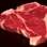 Tbone_sq_44