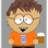Donsouthpark2_sq_44