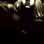 Lyle56_sq_44
