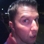 Nick_swardson_sq_44