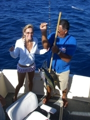 Tuna_poster