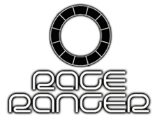 2logo_poster