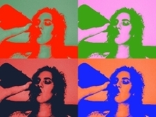 Mypicture_poster