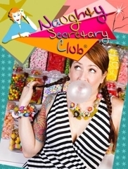 Jenniferperkins_poster