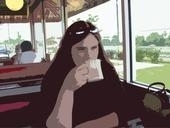 Dayshacoffee_poster