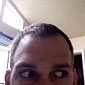 Avatar_poster