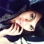 ape_dos_mandy