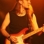 edgetone_music