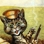 meow_mix