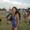 mandelzzz