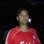 adi7anand