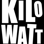 KILOWATT 