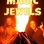 magic-jewels